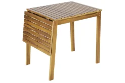 Riess-Ambiente Gartentische ><noscript><img width=