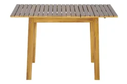 Riess-Ambiente Gartentische ><noscript><img width=