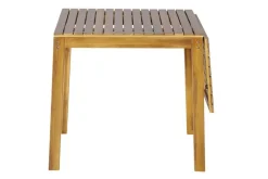 Riess-Ambiente Gartentische ><noscript><img width=