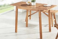 Riess-Ambiente Gartentische ><noscript><img width=