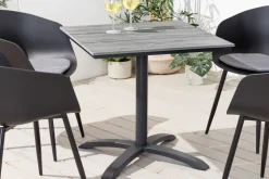 Riess-Ambiente Beistelltische|Skandinavisch ><noscript><img width=