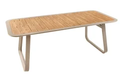 Riess-Ambiente Esstische|Gartentische ><noscript><img width=