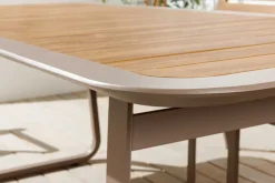 Riess-Ambiente Esstische|Gartentische ><noscript><img width=