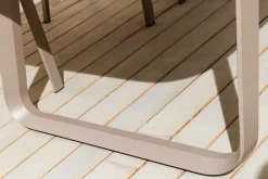 Riess-Ambiente Esstische|Gartentische ><noscript><img width=