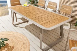 Riess-Ambiente Esstische|Gartentische ><noscript><img width=