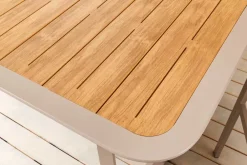 Riess-Ambiente Esstische|Gartentische ><noscript><img width=
