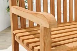Riess-Ambiente Mehr...|Massivholz Gartenmöbel ><noscript><img width=