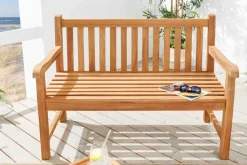 Riess-Ambiente Mehr...|Massivholz Gartenmöbel ><noscript><img width=