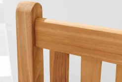 Riess-Ambiente Mehr...|Massivholz Gartenmöbel ><noscript><img width=