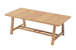 Riess-Ambiente Mehr...|Massivholz Gartenmöbel ><noscript><img width=