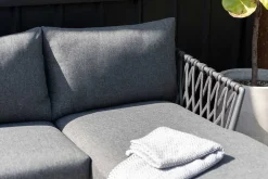 Riess-Ambiente Sitzgruppen ><noscript><img width=