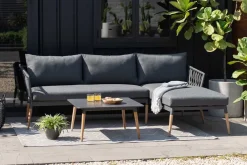 Riess-Ambiente Sitzgruppen ><noscript><img width=