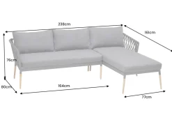 Riess-Ambiente Sitzgruppen ><noscript><img width=