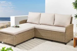 Riess-Ambiente Sitzgruppen ><noscript><img width=