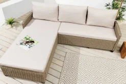 Riess-Ambiente Sitzgruppen ><noscript><img width=