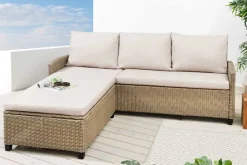 Riess-Ambiente Sitzgruppen ><noscript><img width=