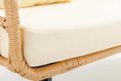 Riess-Ambiente Sitzgruppen ><noscript><img width=