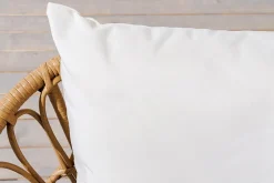 Riess-Ambiente Sitzgruppen ><noscript><img width=