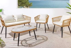 Riess-Ambiente Sitzgruppen ><noscript><img width=