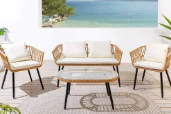 Riess-Ambiente Sitzgruppen ><noscript><img width=