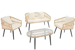 Riess-Ambiente Sitzgruppen ><noscript><img width=