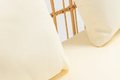 Riess-Ambiente Sitzgruppen ><noscript><img width=