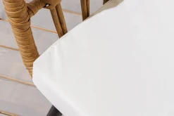 Riess-Ambiente Sitzgruppen ><noscript><img width=
