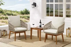 Riess-Ambiente Sitzgruppen ><noscript><img width=