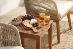 Riess-Ambiente Sitzgruppen ><noscript><img width=