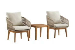 Riess-Ambiente Sitzgruppen ><noscript><img width=