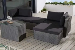 Riess-Ambiente Sitzgruppen ><noscript><img width=