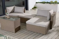 Riess-Ambiente Sitzgruppen ><noscript><img width=
