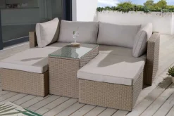 Riess-Ambiente Sitzgruppen ><noscript><img width=