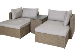 Riess-Ambiente Sitzgruppen ><noscript><img width=