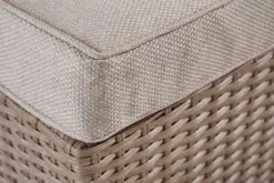 Riess-Ambiente Sitzgruppen ><noscript><img width=