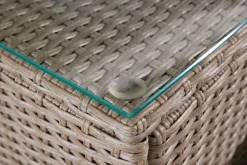 Riess-Ambiente Sitzgruppen ><noscript><img width=