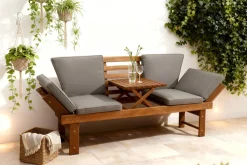 Riess-Ambiente Mehr...|Skandinavisch ><noscript><img width=