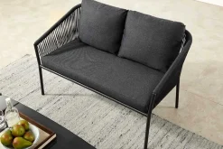 Riess-Ambiente Skandinavisch|Sitzgruppen ><noscript><img width=
