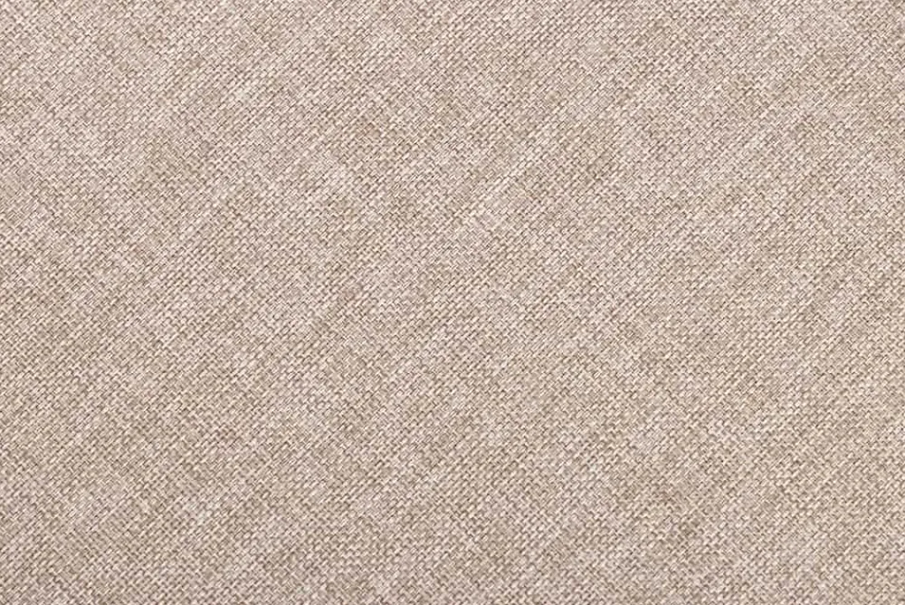 Riess-Ambiente Mehr...|Massivholz Gartenmöbel > Outdoor Garten-Sitzgruppe BALI 110cm natur beige Akazie Massivholz wetterfest