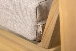 Riess-Ambiente Mehr...|Massivholz Gartenmöbel ><noscript><img width=