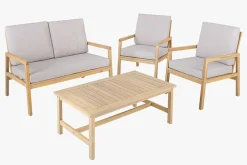 Riess-Ambiente Mehr...|Massivholz Gartenmöbel ><noscript><img width=