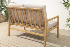 Riess-Ambiente Mehr...|Massivholz Gartenmöbel ><noscript><img width=