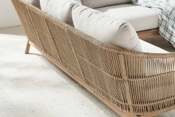 Riess-Ambiente Sitzgruppen ><noscript><img width=