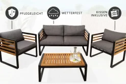 Riess-Ambiente Sitzgruppen ><noscript><img width=