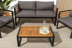 Riess-Ambiente Sitzgruppen ><noscript><img width=