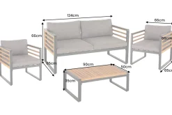 Riess-Ambiente Sitzgruppen ><noscript><img width=