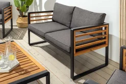 Riess-Ambiente Sitzgruppen ><noscript><img width=