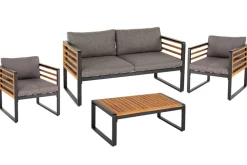Riess-Ambiente Sitzgruppen ><noscript><img width=