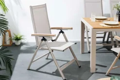 Riess-Ambiente Gartenstühle ><noscript><img width=