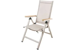 Riess-Ambiente Gartenstühle ><noscript><img width=